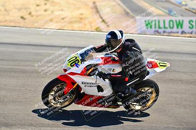 media/Mar-08-2025-Classic Track Day (Sat) [[6e74c245ee]]/Group 2/Session 3 (Turn 3 Inside)/